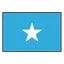 Somalia