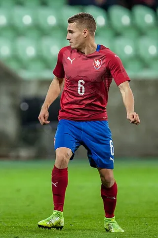 Михал Садилек