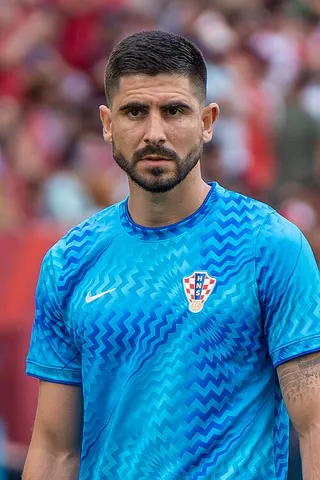 Мартин Эрлич