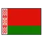 Беларусь