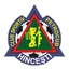 Петрокуб