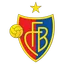 Базель