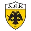 АЕК Афины