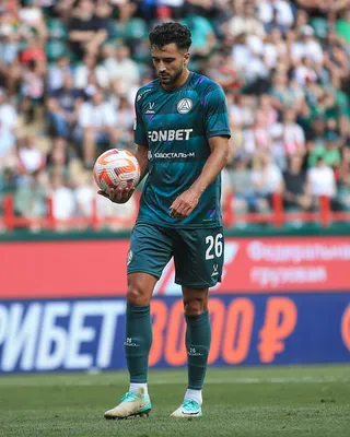 Эсковал Жуан