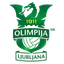 Олимпия Любляна