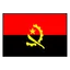 Ангола