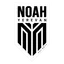 Ноах