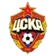 ЦСКА