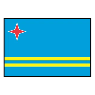 Аруба