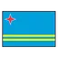 Аруба
