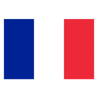 French Guiana