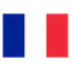 French Guiana