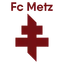 Мец