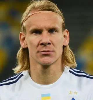 Домагой Вида