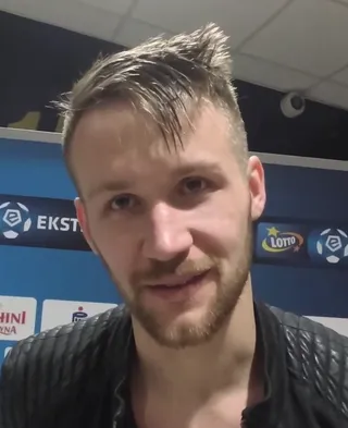 Петр Пажишек