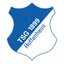 Хоффенхайм