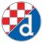 Динамо Загреб