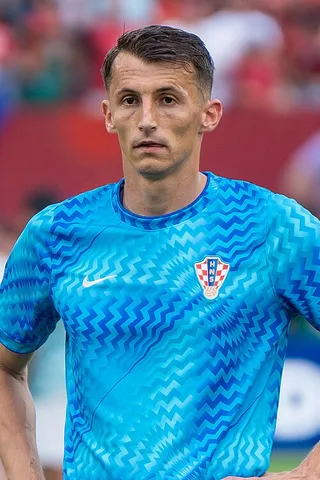 Анте Будимир