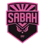 Сабах