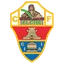 Эльче