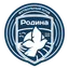 Родина