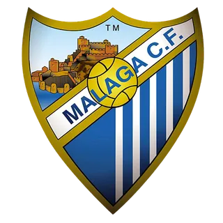 Малага