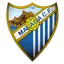 Малага