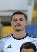 Эльмин Растодер