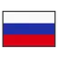 Россия