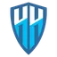Пари НН