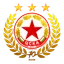 ЦСКА София