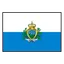Сан-Марино