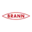 Бранн