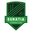 Эгнатия