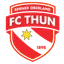 Тун