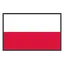 Польша