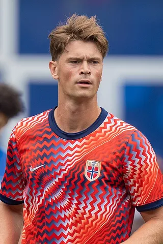Хенрик Фальшенер