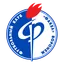 Факел