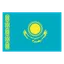 Казахстан
