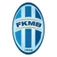 Млада Болеслав