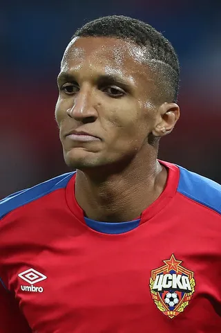 Родриго Бекан