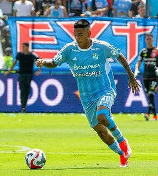 Хоао Гримальдо