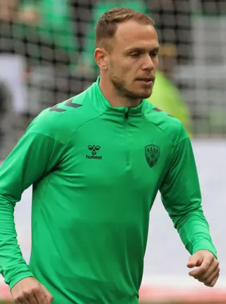 Ирвин Кардона