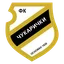 Чукарички