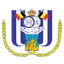 Андерлехт