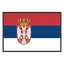 Сербия