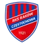Ракув