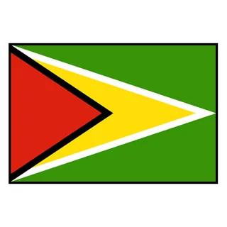 Гайана