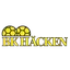 Хеккен