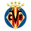 Вильярреал